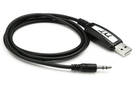 TYT TH9000D
