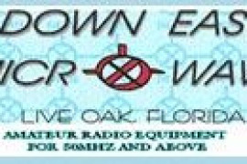 Wanted: 10 GHz Transverter, Kuhne, DEMI or other