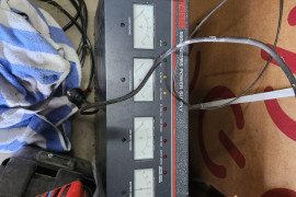 Wanted Imark 5000 power supply 