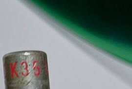 NTE222 or  3SK48 Transister
