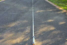 Rippletech TZ-V-4