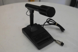 ICOM SM-20