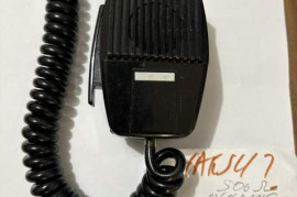 YAESU maybe MIC'S MAYBE FIT FT7 ETC  for sale