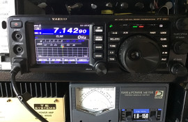 choice of two under $1000