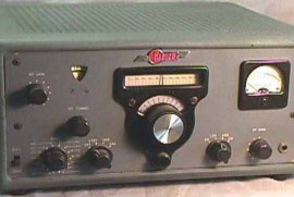 Wanted- Manual or Schematic