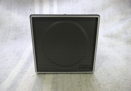 Kenwood SP-520 External Speaker