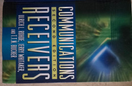 Various reference/text books, VGC