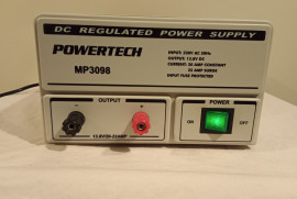 Powertech MP 3098