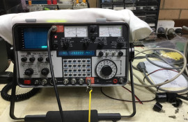 IFR 1200S