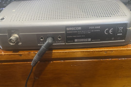 Grecom PSR-200E