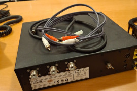 mAT-1500Pro