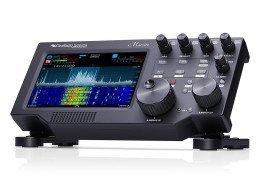 Flex Radio ....Maestro Model C