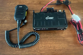 VR-N7500 