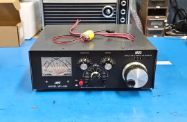 MFJ-969 Tuner  Very good working condition !!!