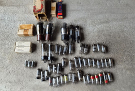 Valves