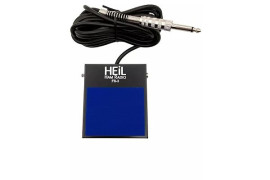 WANTED Heil FS-3 single-channel foot switch 