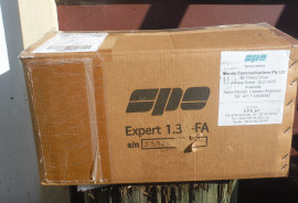 SPE Expert 1.3K-FA - SERIES 3