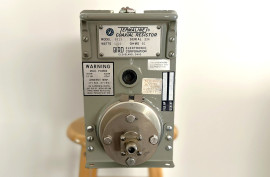 BIRD 8813 TERMALINE Dummy Load - 1000W