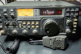 Icom-IC751