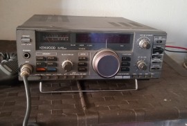 Kenwood TS-680S