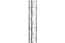 WANTED (VK7) wind up tower