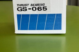 Yaesu GS-065 Thrust Bearing