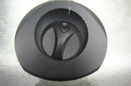4-way optical digital switch