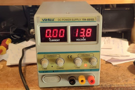 Yihua YH-605D