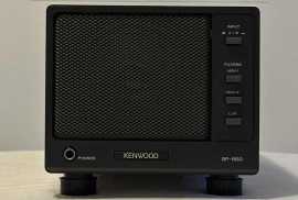 Kenwood SP-950 speaker (hard to find) VGC
