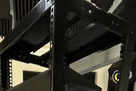 Titan AV 32RU 19