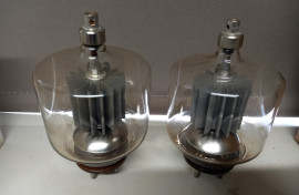 3-500Z Valves