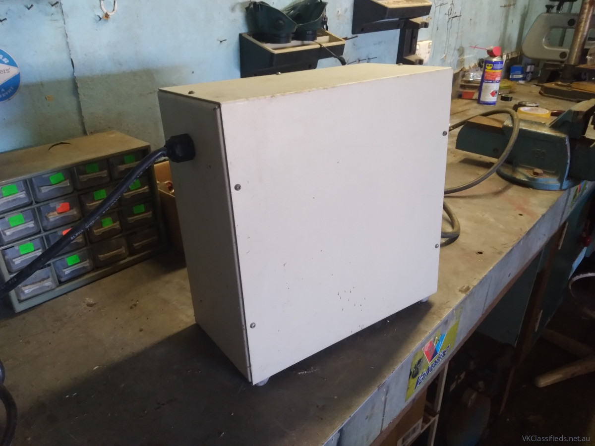 240 to 120v transformer 19 Amps