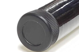 Wanted: Squid pole cap