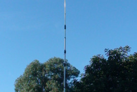Rippletech TZ-v-4 Vertical 