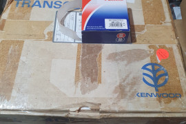 Kenwood TR7400A