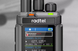 Radtel RT-880
