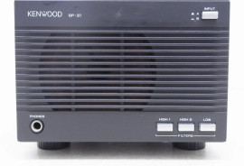 Wanted to buy-Kenwood SP-31 Speaker