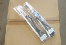 2.4 Ghz Mobile & Gridpack antennas
