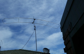 UltraBeam 6-40