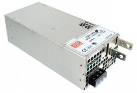 Wanted 48v Power Supply 1200W+