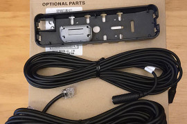 Yaesu YSK-7800 Separation Kit
