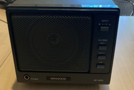 Kenwood SP-950 speaker (hard to find) VGC