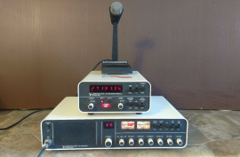 CPI 2000 base and all extras