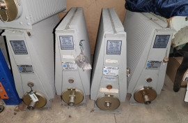 1kw Bird Dummy Loads $1175