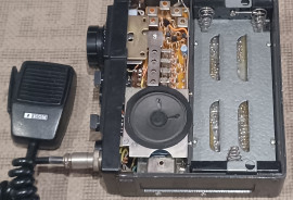 For Sale Icom IC 202 SSB transceiver
