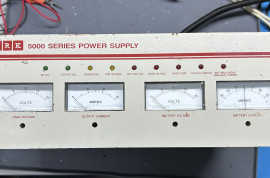 IMARK 5020RM Regulated Power Supply 13.8V DC / 20A