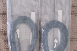 For sale OnGlass UHF Antenna