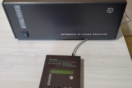 Acom 2000A