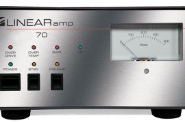 WTB - Linear Amp 70