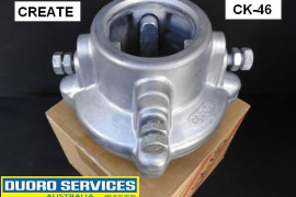 CREATE CK-46 MAST BEARING